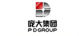 Partner