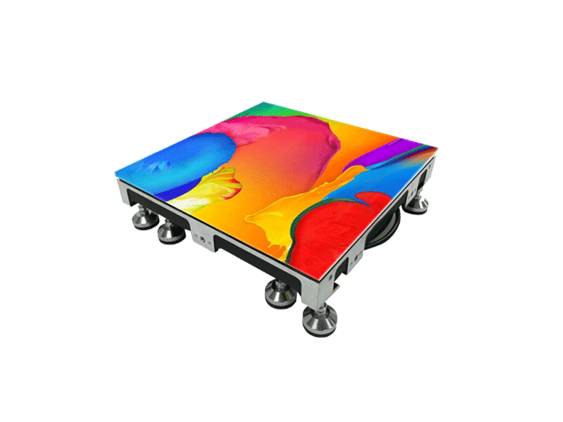 Monitoring and dispatching system solutions