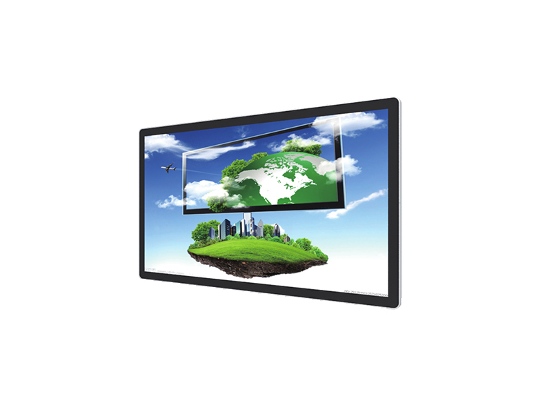 Monitoring and dispatching system solutions