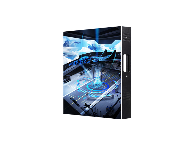 Monitoring and dispatching system solutions